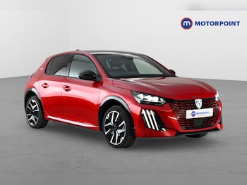 Used Peugeot 208 2025 for sale - 79147579: Photo