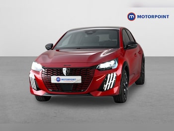 Used Peugeot 208 2025 for sale - 79147579: Photo