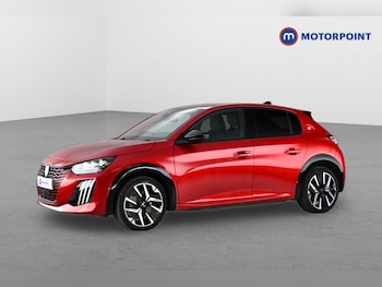 Used Peugeot 208 2025 for sale - 79147579: Photo