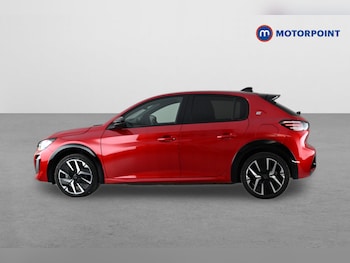 Used Peugeot 208 2025 for sale - 79147579: Photo