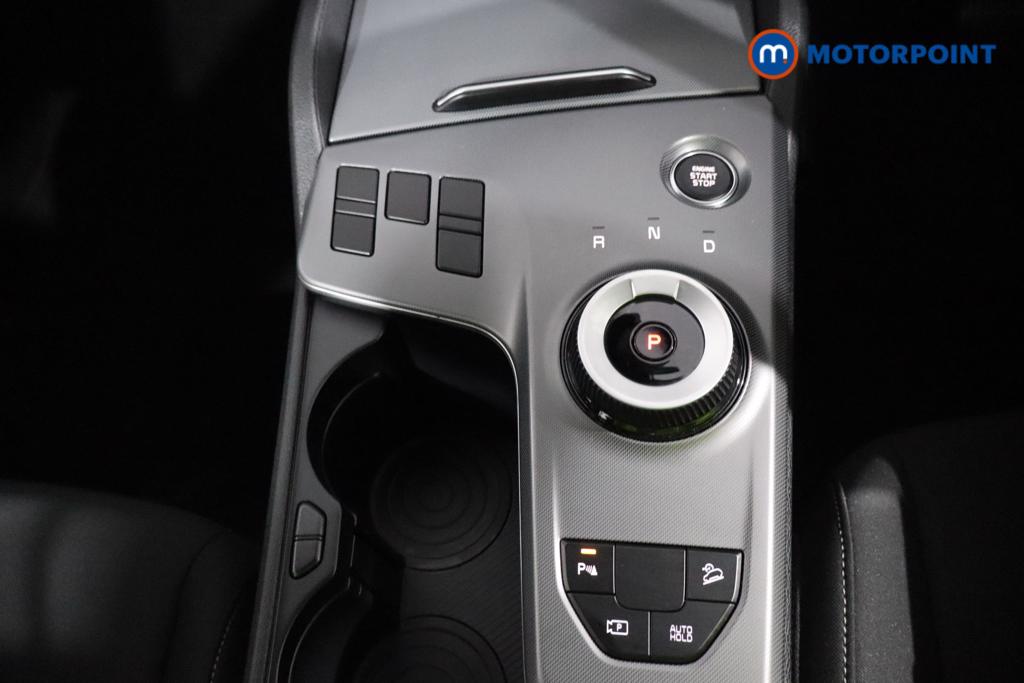 Used Kia Sportage 2025 for sale - 76895813: Photo 11