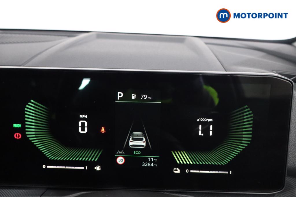 Used Kia Sportage 2025 for sale - 76895813: Photo 12