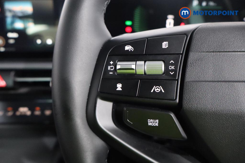 Used Kia Sportage 2025 for sale - 76895813: Photo 14