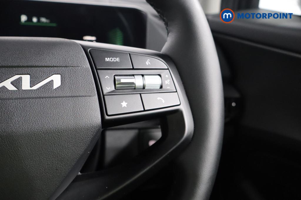 Used Kia Sportage 2025 for sale - 76895813: Photo 15