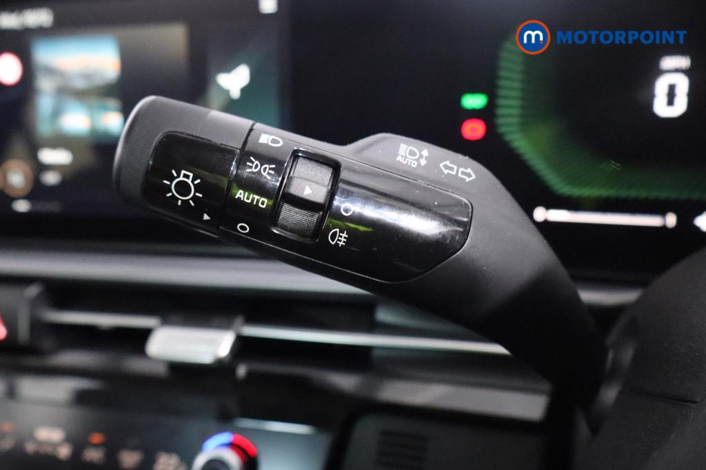 Used Kia Sportage 2025 for sale - 76895813: Photo 16