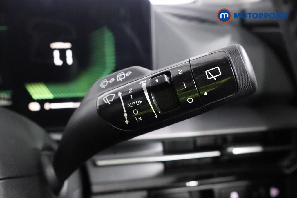 Used Kia Sportage 2025 for sale - 76895813: Photo 17