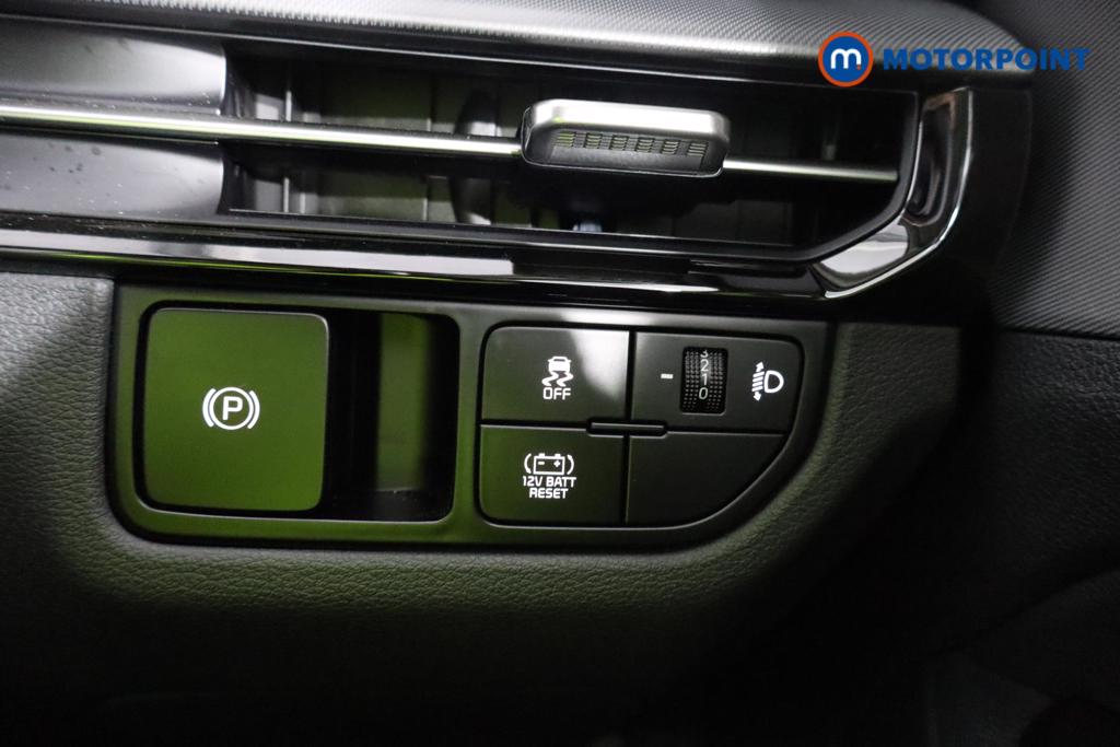 Used Kia Sportage 2025 for sale - 76895813: Photo 18