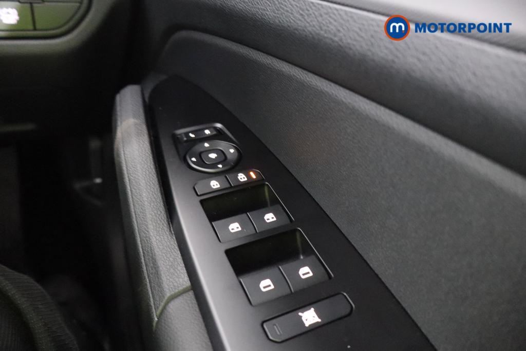 Used Kia Sportage 2025 for sale - 76895813: Photo 19