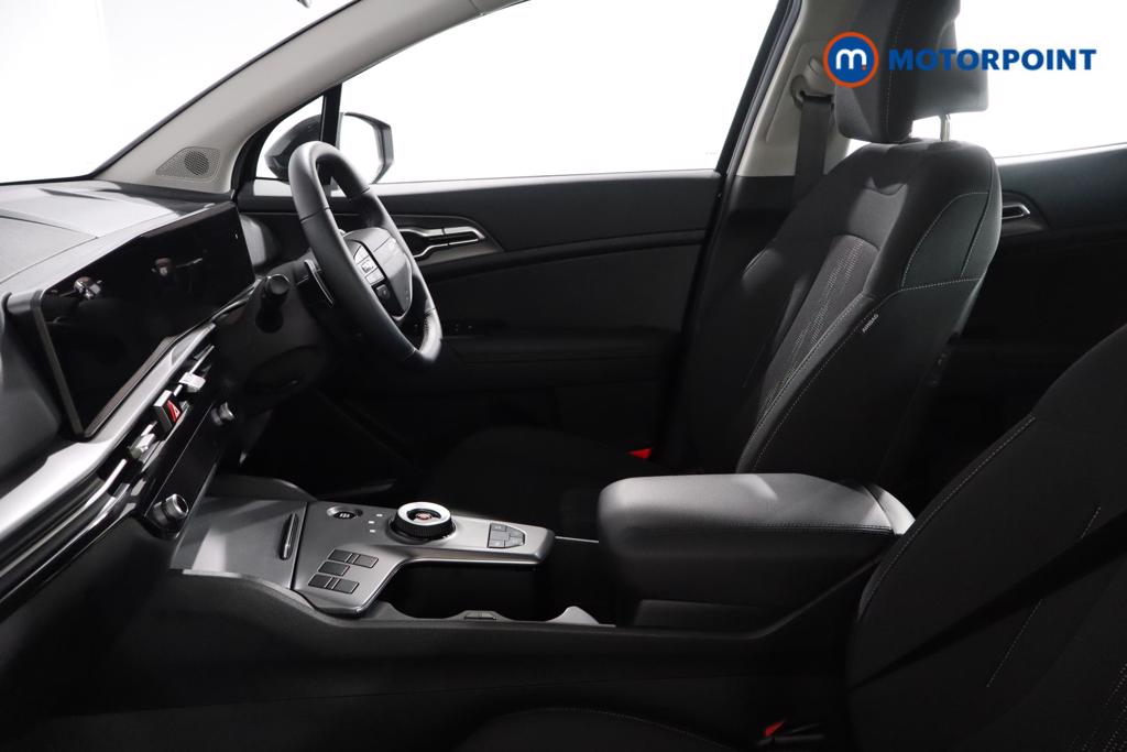 Used Kia Sportage 2025 for sale - 76895813: Photo 21