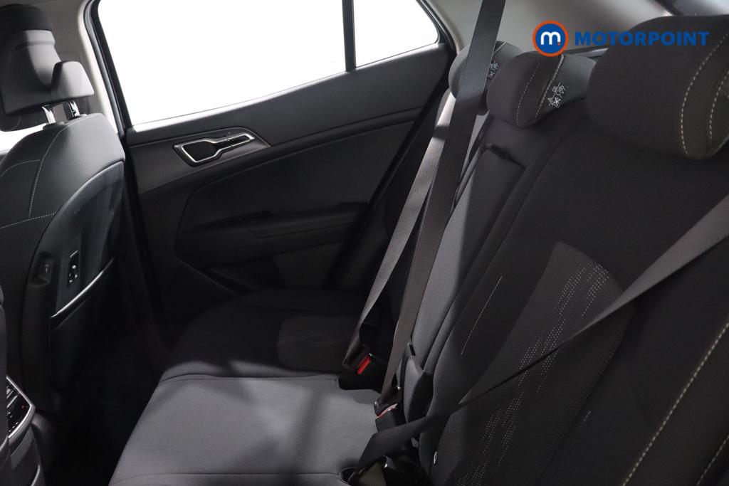 Used Kia Sportage 2025 for sale - 76895813: Photo 22