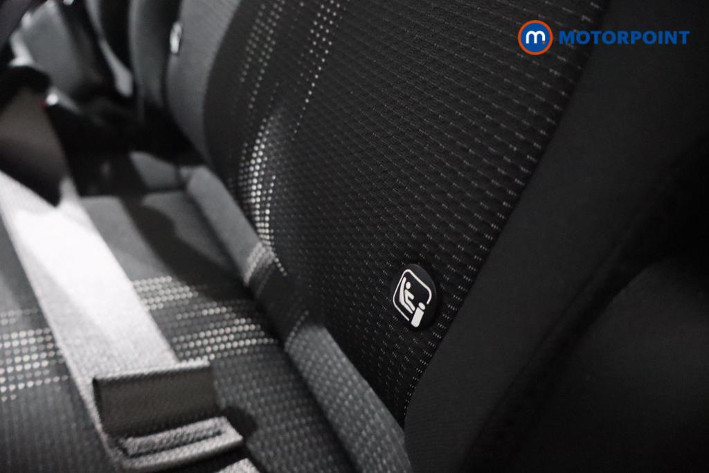 Used Kia Sportage 2025 for sale - 76895813: Photo 23