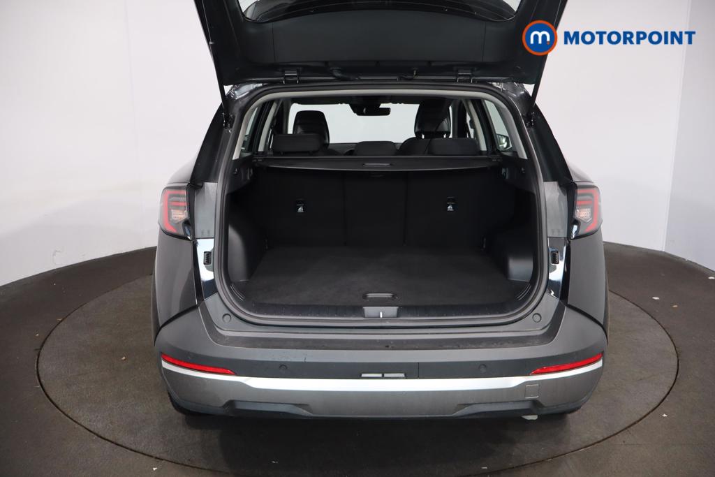 Used Kia Sportage 2025 for sale - 76895813: Photo 24