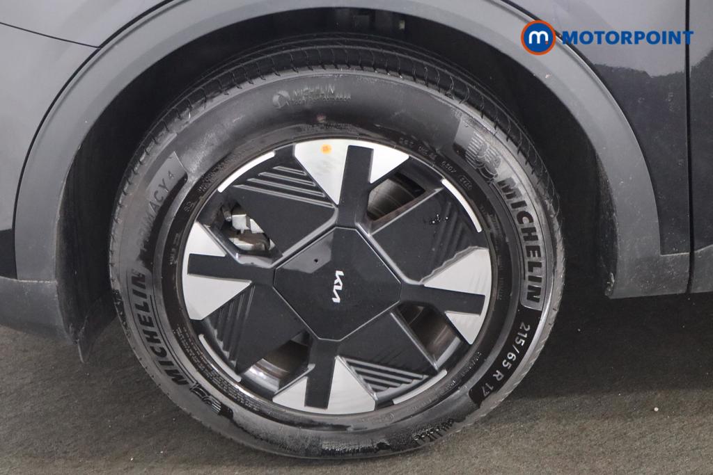 Used Kia Sportage 2025 for sale - 76895813: Photo 27