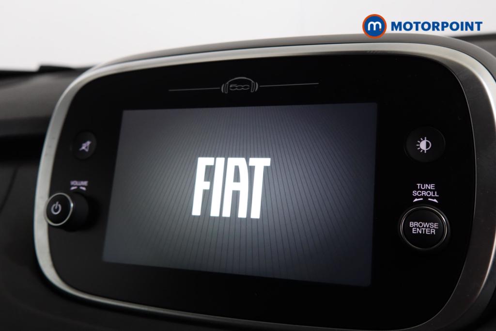 Used Fiat 500X 2023 for sale - 78012177: Photo 10