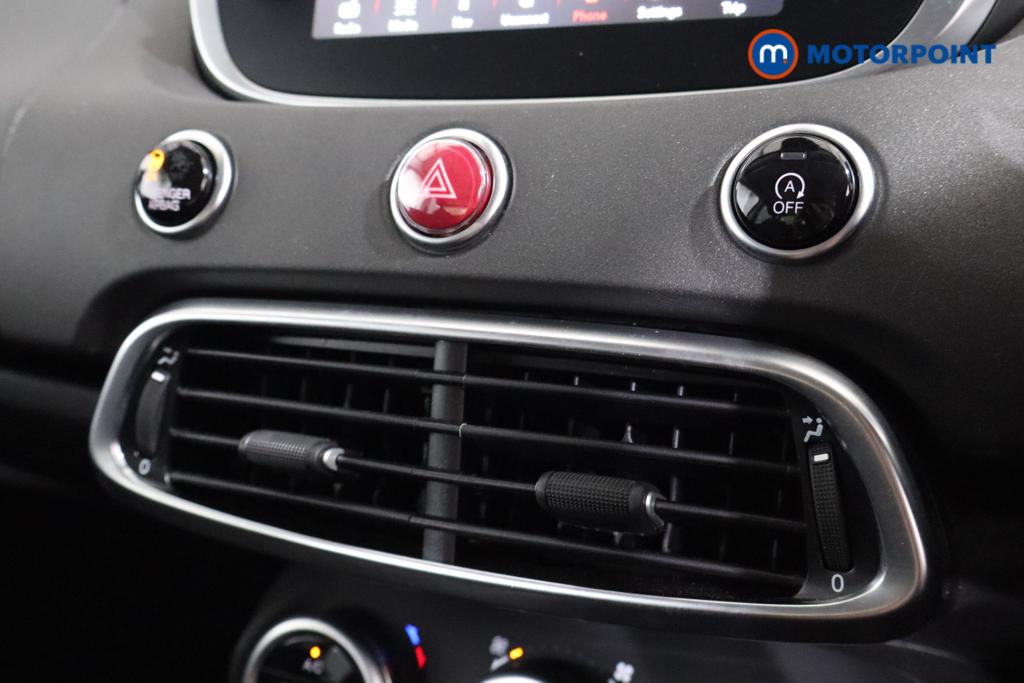 Used Fiat 500X 2023 for sale - 78012177: Photo 14