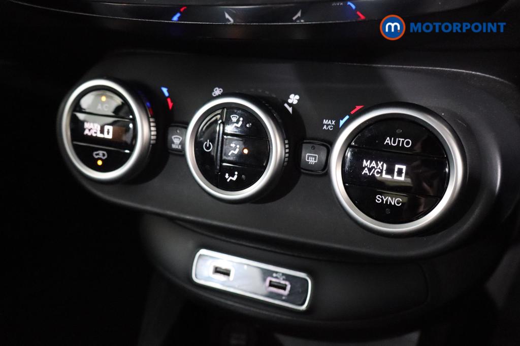 Used Fiat 500X 2023 for sale - 78012177: Photo 15