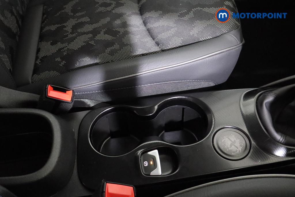 Used Fiat 500X 2023 for sale - 78012177: Photo 17