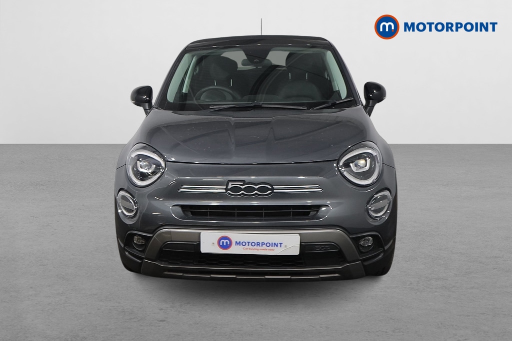 Used Fiat 500X 2023 for sale - 78012177: Photo 2