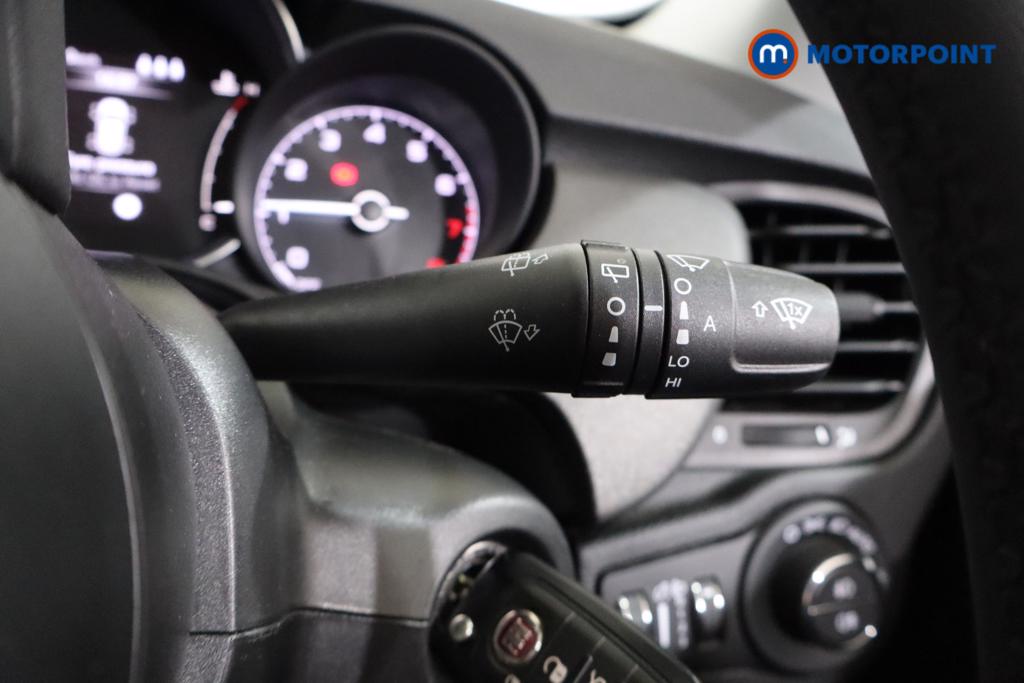 Used Fiat 500X 2023 for sale - 78012177: Photo 22