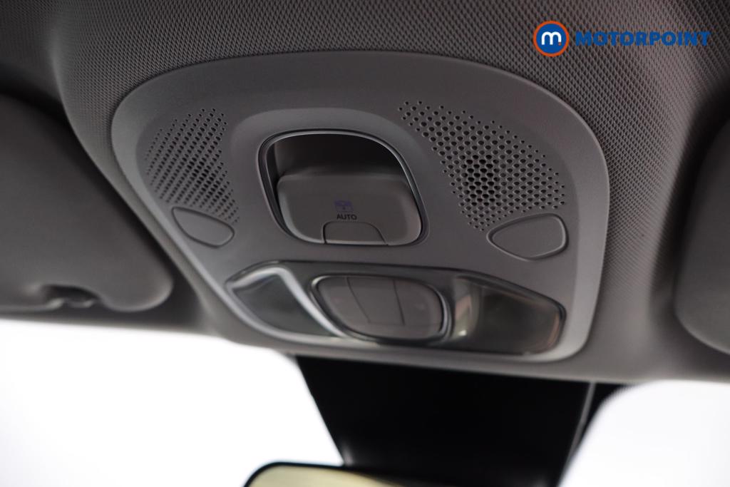 Used Fiat 500X 2023 for sale - 78012177: Photo 26