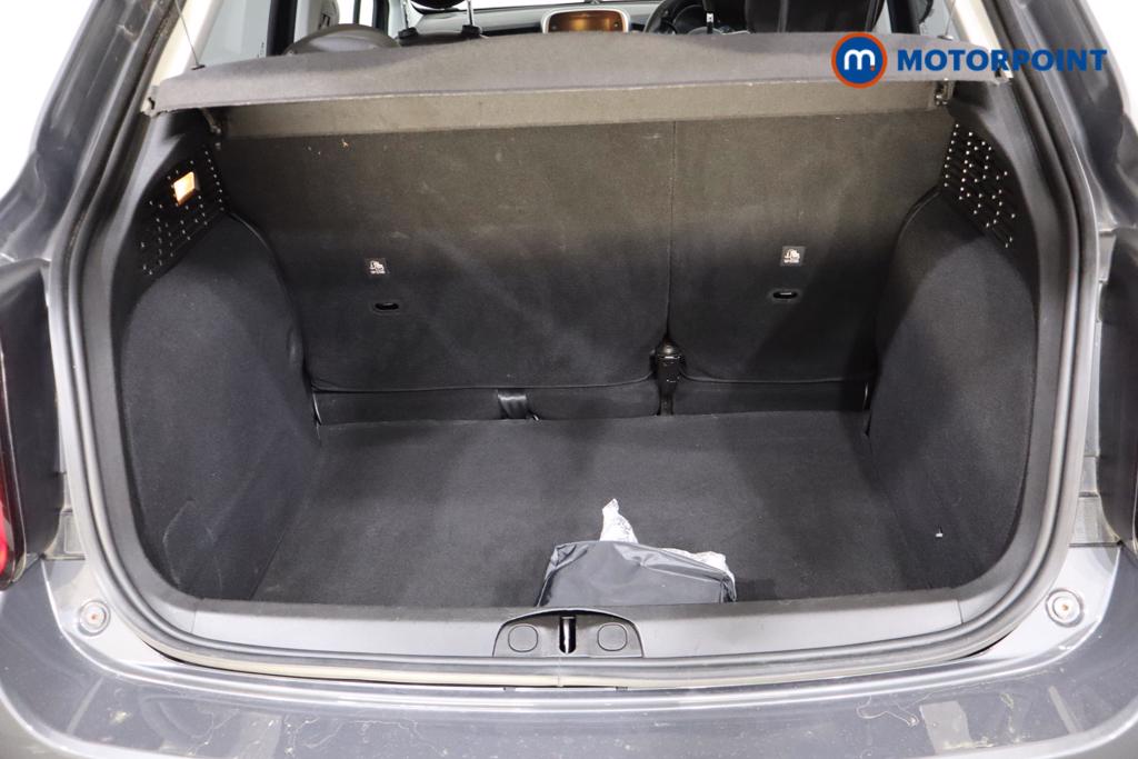 Used Fiat 500X 2023 for sale - 78012177: Photo 30