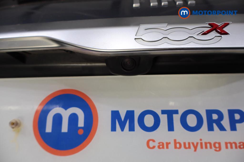 Used Fiat 500X 2023 for sale - 78012177: Photo 31