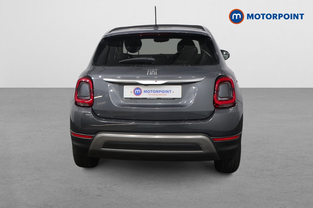 Used Fiat 500X 2023 for sale - 78012177: Photo 6