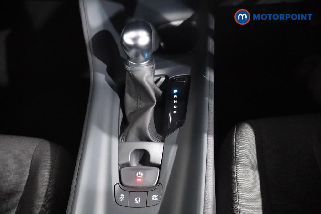 Used Toyota C-HR 2022 for sale - 76405373: Photo 11