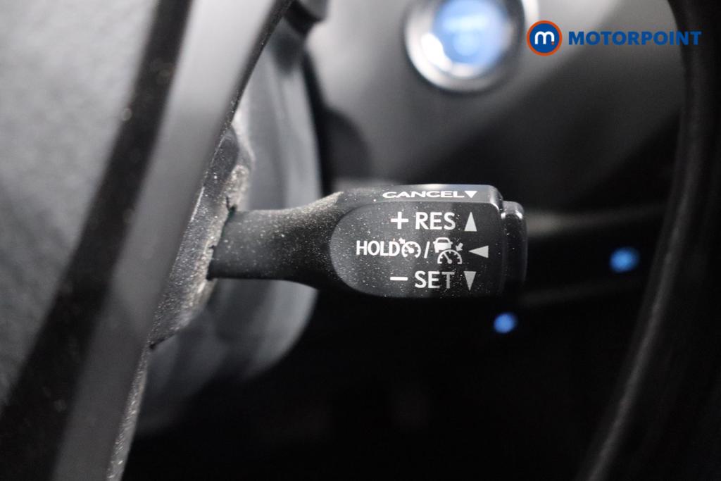 Used Toyota C-HR 2022 for sale - 76405373: Photo 16