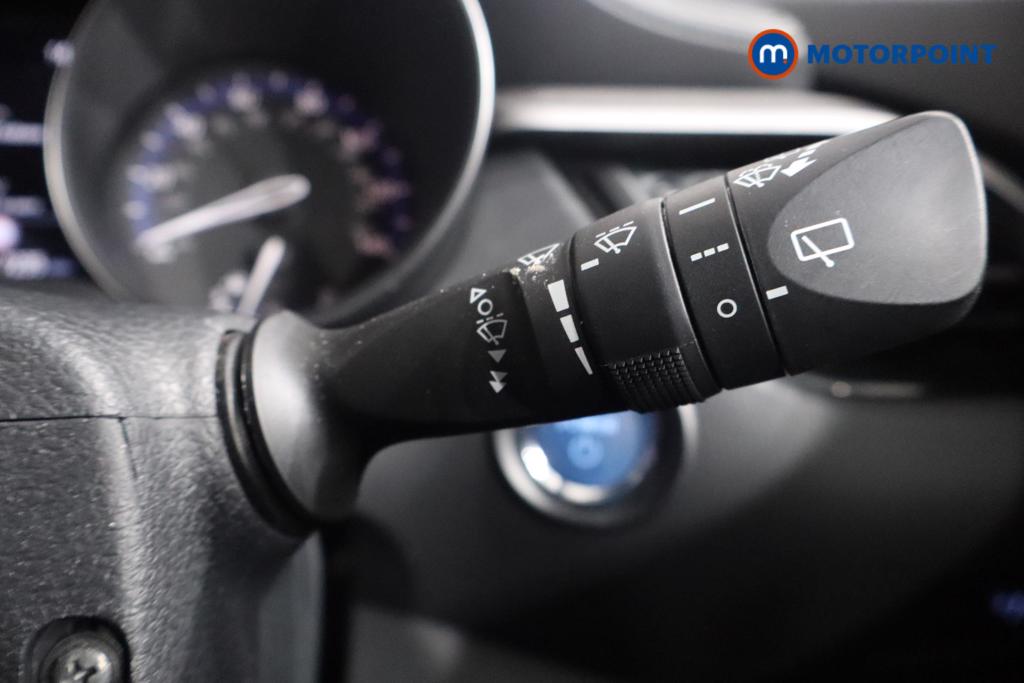 Used Toyota C-HR 2022 for sale - 76405373: Photo 18