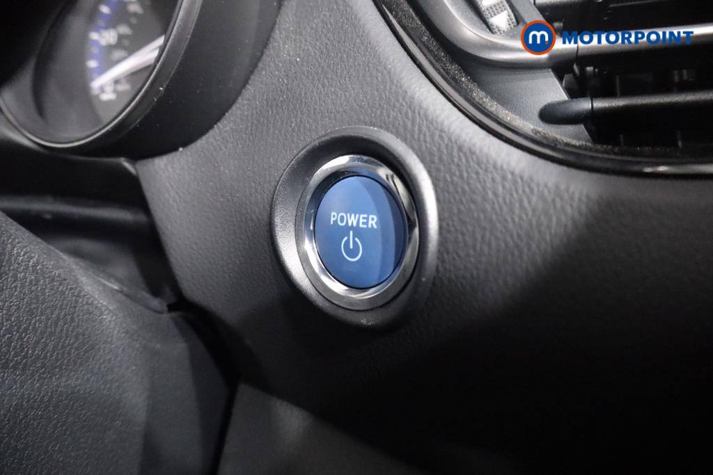 Used Toyota C-HR 2022 for sale - 76405373: Photo 19