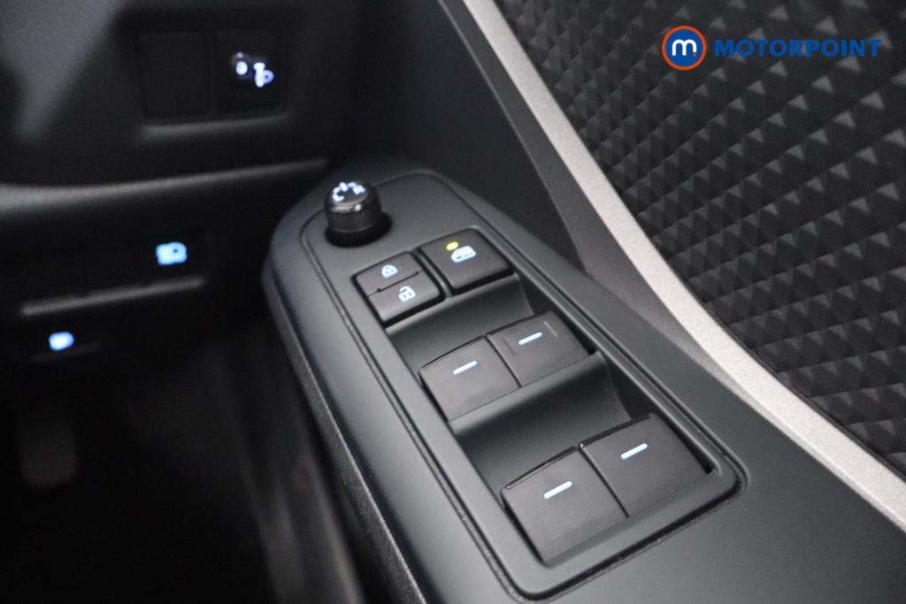 Used Toyota C-HR 2022 for sale - 76405373: Photo 20