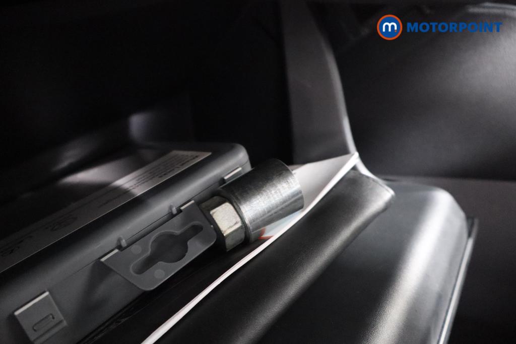 Used Toyota C-HR 2022 for sale - 76405373: Photo 22