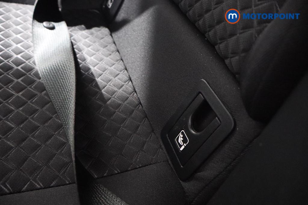 Used Toyota C-HR 2022 for sale - 76405373: Photo 25