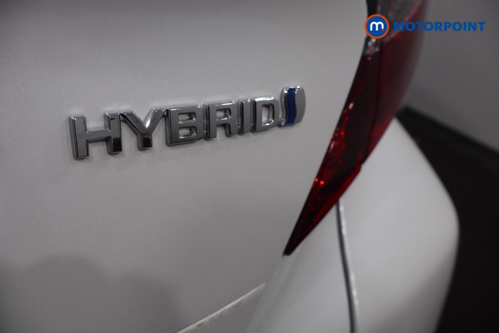 Used Toyota C-HR 2022 for sale - 76405373: Photo 31