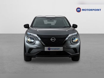 Used Nissan Juke 2024 for sale - 78717387: Photo