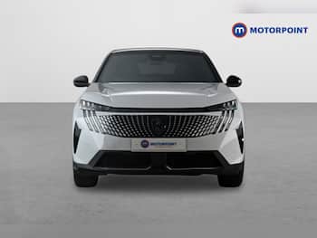 Used Peugeot 3008 2025 for sale - 79617594: Photo