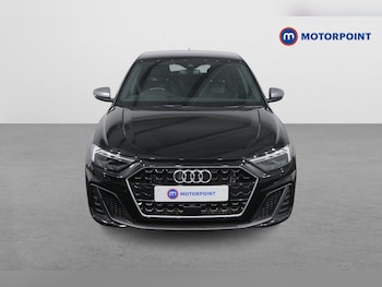 Used Audi A1 2021 for sale - 75383470: Photo