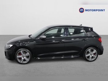 Used Audi A1 2021 for sale - 75383470: Photo