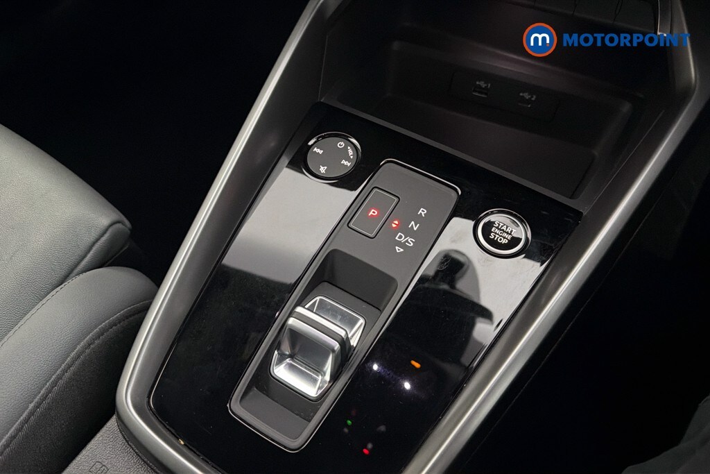 Used Audi A3 2020 for sale - 78015554: Photo 16