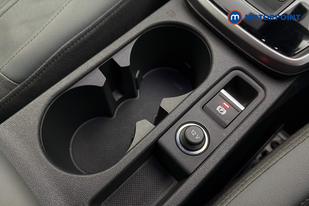 Used Audi A3 2020 for sale - 78015554: Photo 17