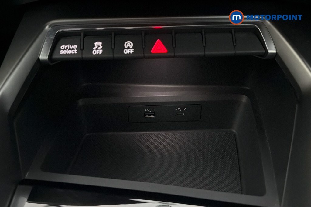 Used Audi A3 2020 for sale - 78015554: Photo 18