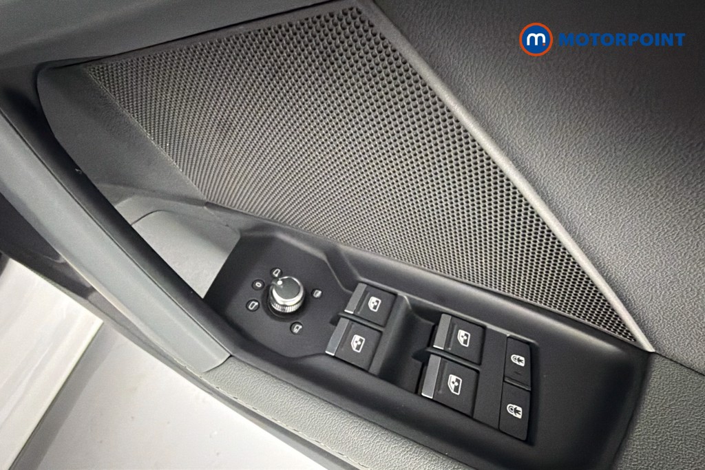 Used Audi A3 2020 for sale - 78015554: Photo 19