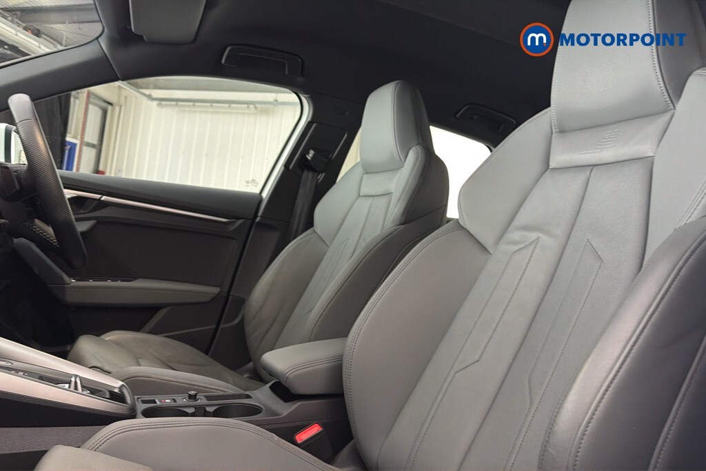 Used Audi A3 2020 for sale - 78015554: Photo 20