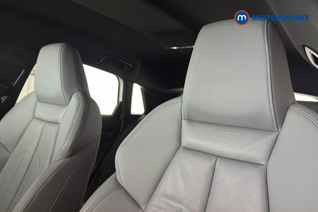 Used Audi A3 2020 for sale - 78015554: Photo 21