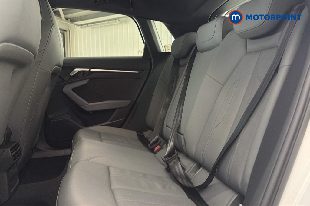 Used Audi A3 2020 for sale - 78015554: Photo 22