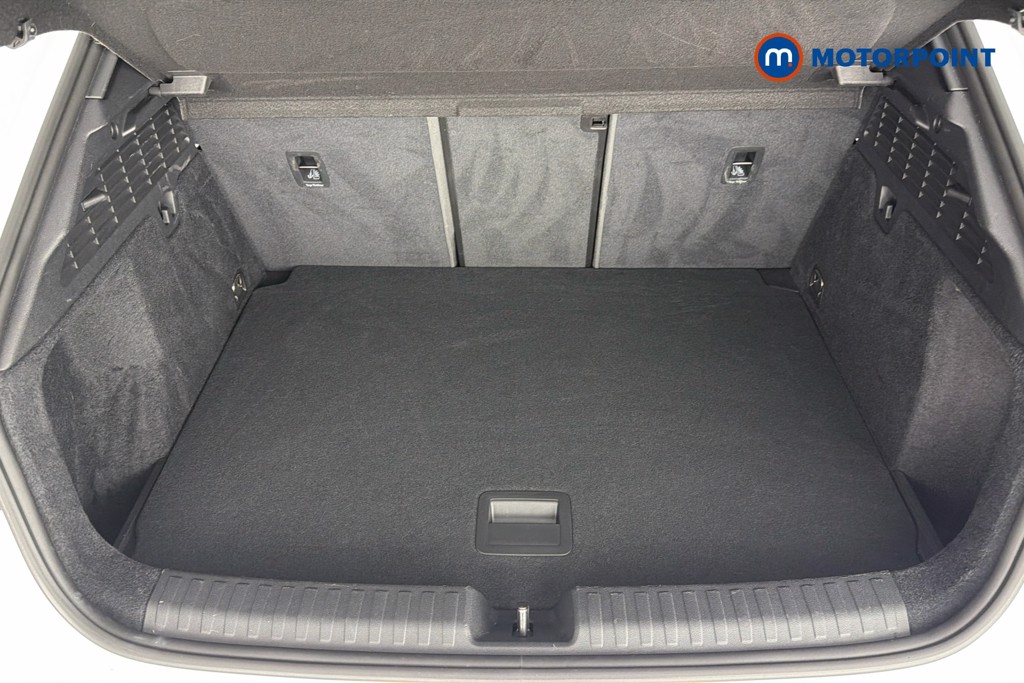 Used Audi A3 2020 for sale - 78015554: Photo 23