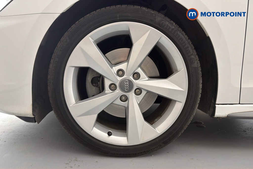 Used Audi A3 2020 for sale - 78015554: Photo 24