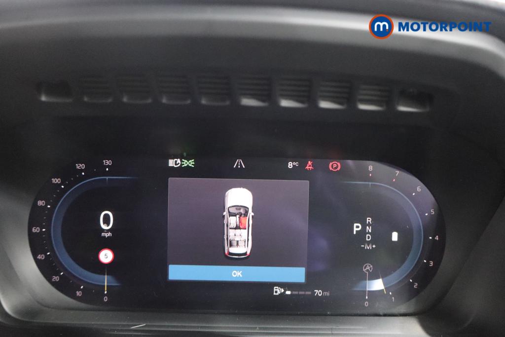 Used Volvo XC90 2023 for sale - 77187233: Photo 12