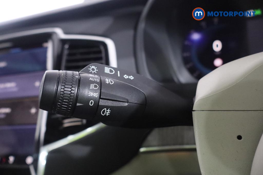 Used Volvo XC90 2023 for sale - 77187233: Photo 16